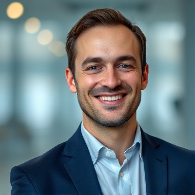 Markus Steiner — Online Casino ohne Verifizierung expert