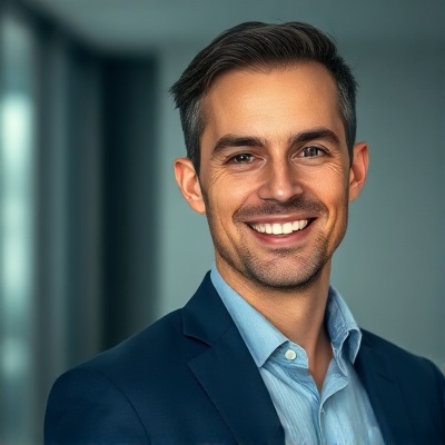 Willem van der Berg — Online Casino ohne Verifizierung expert